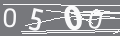 capsa